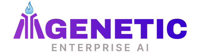 Ai-logo