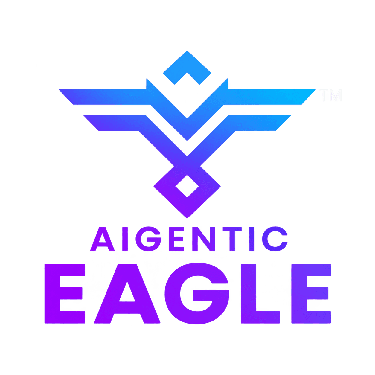AIGENTIC EAGLE™
