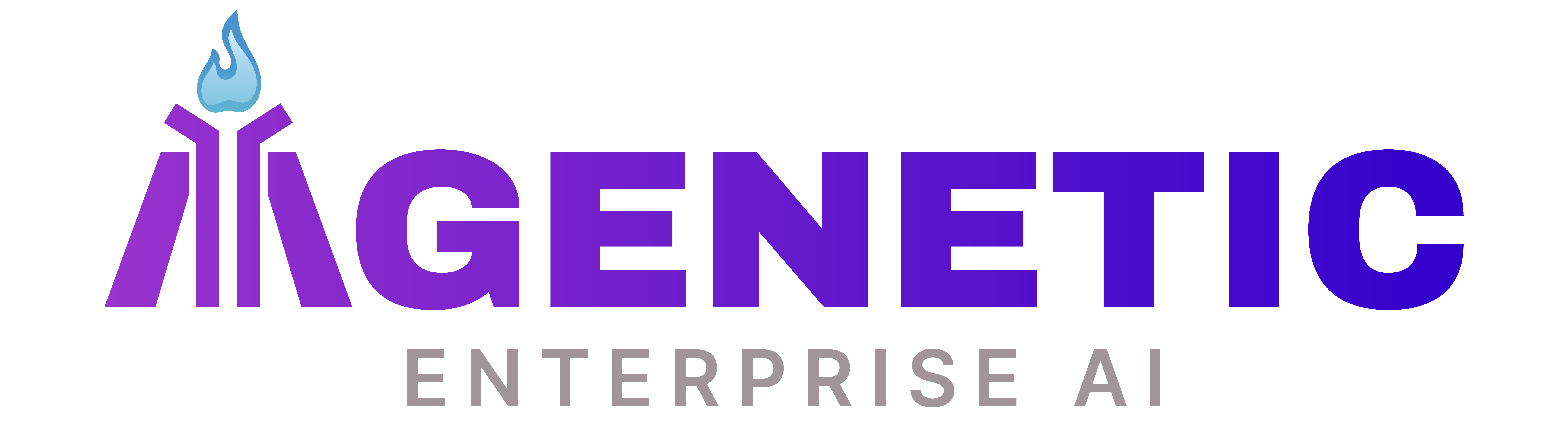 CAIRA Logo